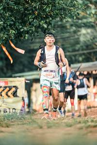 BIB: 
                            <button type="button" onclick="openModal(25965889)" class="btn btn-primary btn-sm float-right btn-popup" data-toggle="modal" data-target=".modal-high-quality">
                        <i class="fas fa-shopping-cart"></i> Add to Cart
                    </button>
                                            <button type="button" onclick="isThisMe(25965889, true)" class="btn btn-success btn-sm float-right btn-popup btn-isme hidden" data-toggle="tooltip" data-placement="bottom" title="นี่คือรูปของคุณใช่ไหม คลิกที่นี่เพื่อเอาเข้าอัลบั้ม">
                        <i class="fas fa-plus"></i> Add to album
                    </button>
                    <button type="button" onclick="isThisMe(25965889, false)" class="btn btn-warning btn-sm float-right btn-popup btn-isnotme hidden">
                        <i class="fas fa-ban"></i> Remove from album
                    </button>